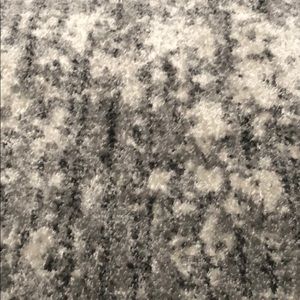 Meet your Posher, Tony